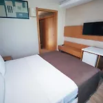 Royal Mersin Otel